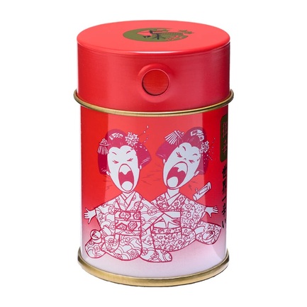 273_KeyVisual_2025111602591665