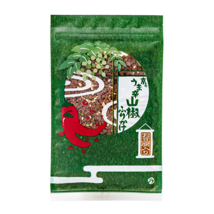 ずんだもちさん専用 カップずんだもち | 株式会社ツバサ | 出展者・商品検索システム