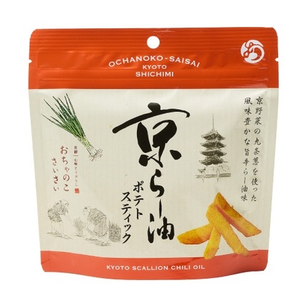 皮付きいかみみ | 株式会社久慈食品 | 出展者・商品検索システム