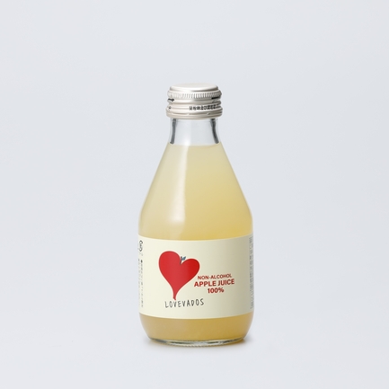 翠果撰 岡山清水白桃ドリンク500ml | 株式会社エム・サプライ | 出展者