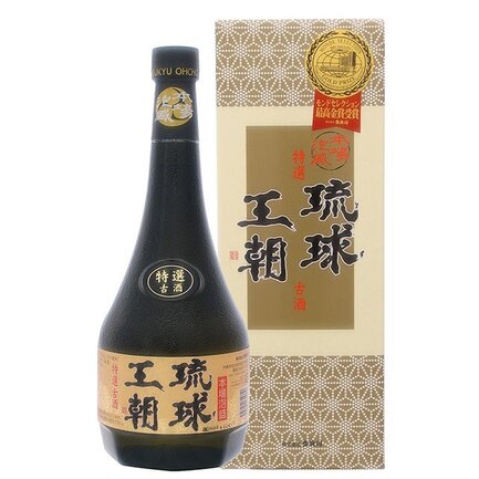 180mlアソートセット5A | 株式会社五島列島酒造 | 出展者・商品検索