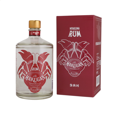 286_KeyVisual_2025111800115438