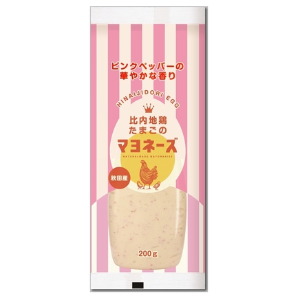 オーサワの発酵酒みりん | オーサワジャパン株式会社 | 出展者・商品