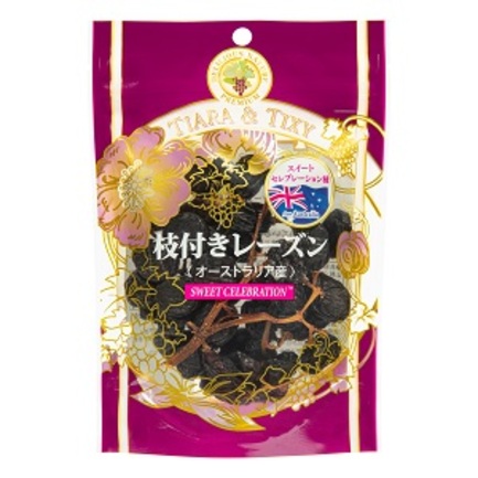 徳永製菓 だるまめさん 牡蠣しょうゆ豆 1箱 70g×20袋 おつまみ 豆菓子 徳永製菓 だるまめさん 牡蠣しょうゆ豆 1箱 70g×20袋 おつまみ 豆菓子
