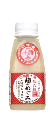 佐藤商店のしそ入りさしみこんにゃく | 有限会社佐藤商店 | 出展者