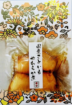 東京・伊豆七島産 ところてん (三杯酢) | 有限会社樋川商店
