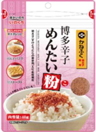 雪温精法氷温熟成® 南魚沼産こしひかりパックごはん 180g | 株式会社