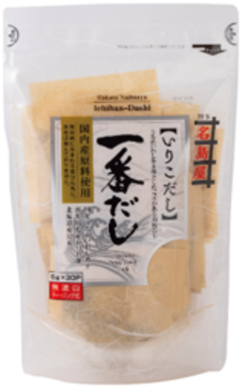 すしさん専用 美濃特選すし酢 | 内堀醸造株式会社 | 出展者・商品検索システム
