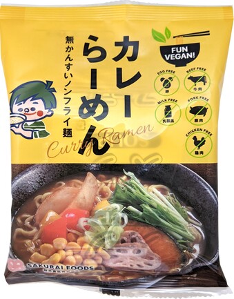 カップずんだもち | 株式会社ツバサ | 出展者・商品検索システム