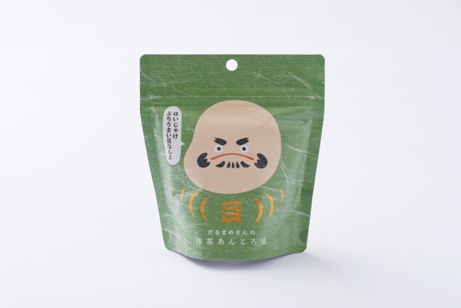 北海道夕張メロンキャラメル | ㈱札幌グルメフーズ | 出展者・商品検索