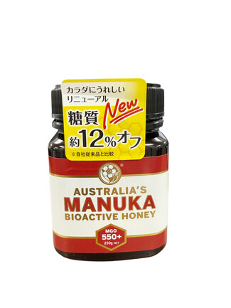 オーストラリアズマヌカ30＋ 1kg | 株式会社オーケーエージェンシー