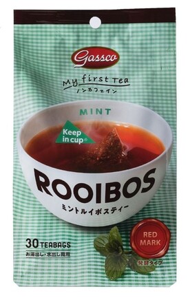 佐賀県産麦茶40P（Ⅰ） | 三栄興産株式会社 | 出展者・商品検索システム