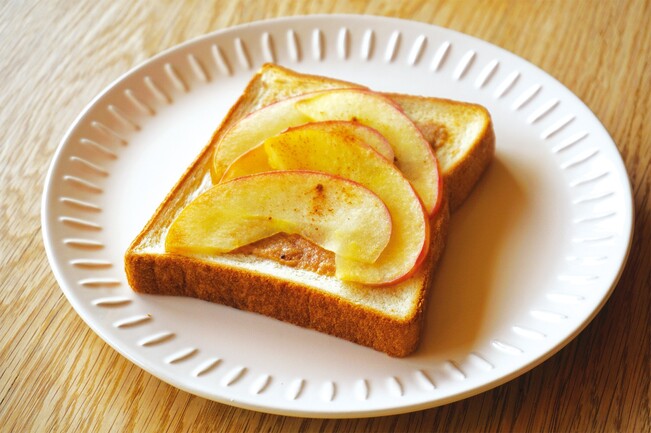 まほうのクリーム シナモンロール | 千金丹ケアーズ株式会社 | 出展者