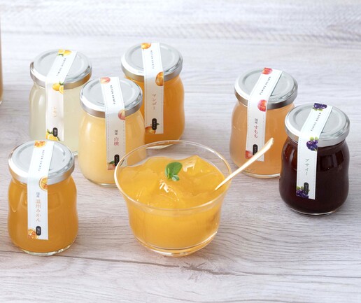 太陽の紅はるか | 株式会社日向屋 | 出展者・商品検索システム