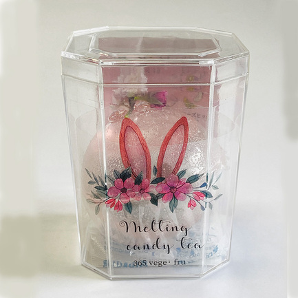 MAPLE3 有機メープルウォーター ナチュラルスポーツドリンク