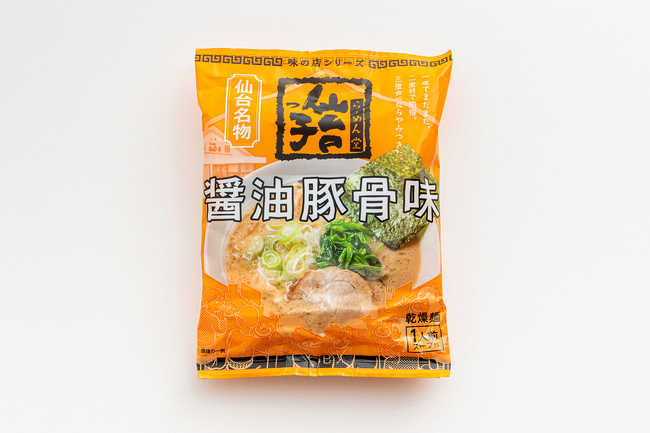 郡上石臼挽きそば（乾麺） | 株式会社そばの更科 | 出展者・商品検索