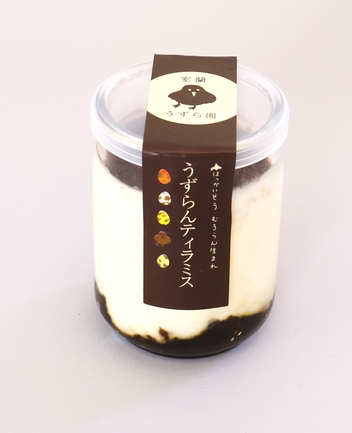 北海道のおいしい乳製品で作ったチョコアイス 1,000ml | さくら食品