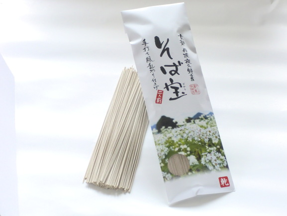はたけなか製麺 透きとおる麺 180g×20入 透きとおる麺 | はたけなか製麺株式会社 | 出展者・商品検索システム