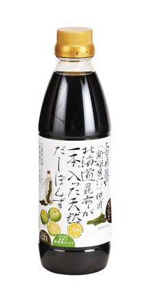 美濃特選すし酢 | 内堀醸造株式会社 | 出展者・商品検索システム