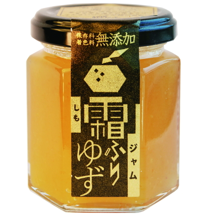 株式会社柚りっ子 | 出展者・商品検索システム