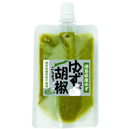 株式会社柚りっ子 | 出展者・商品検索システム