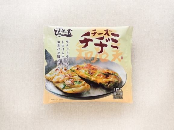 もち〇生餃子 25粒 | 浅野食品株式会社 | 出展者・商品検索システム
