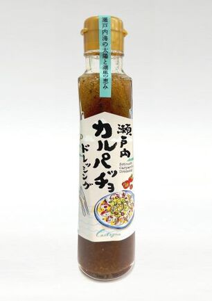 本気のぽんず | 株式会社Mr．カンカン | 出展者・商品検索システム
