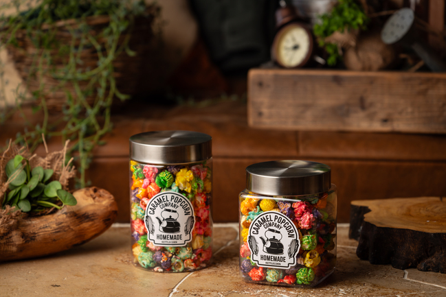 北海道チョコラングドシャ夕張メロン | 北見鈴木製菓株式会社 | 出展者