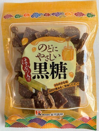 本場アメリカの製法！甘塩カラフルケトルコーン！ (1050mlPET容器