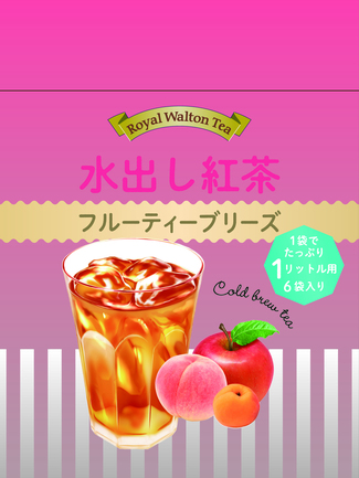 TEAZEN シャインマスカットコンブチャ | 株式会社ON-TAMA | 出展者
