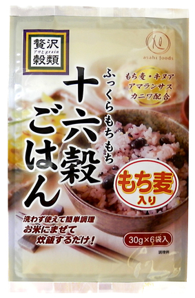精米、コシヒカリ 新潟県産コシヒカリ（鬼太鼓）5kg | 株式会社新潟ケンベイ | 出展者