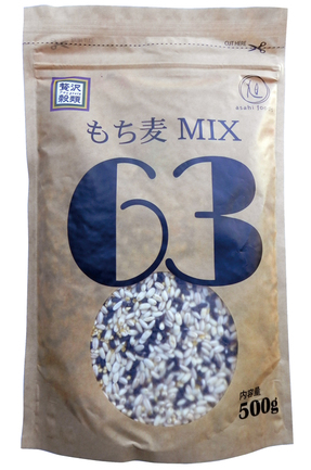 秋田県産サキホコレ玄米 30kg | 秋田米新品種ブランド化戦略本部