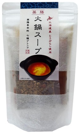 香だし 海老の味噌汁 | マルハニチロ株式会社 | 出展者・商品検索システム