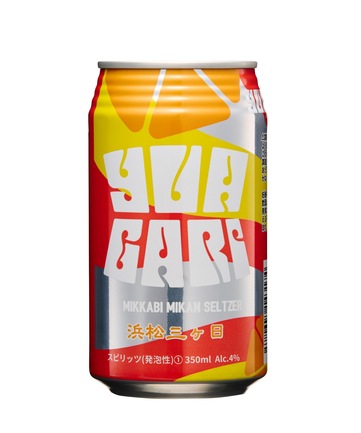 お茶の子 セル クリア GOOD CACAO（グッドカカオ）日本茶に合う摘果りんごのフロランタン