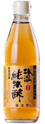 伯方の塩 | 伯方塩業株式会社 | 出展者・商品検索システム