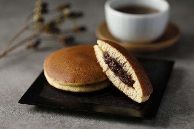 きびだんご10個入 | 株式会社山方永寿堂 | 出展者・商品検索システム