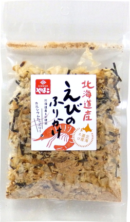これしかねぇべ (鹿肉ジャーキー)ハーブミックス | MOMIJI株式会社
