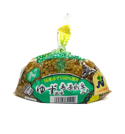 おとうふ4P | 株式会社鹿島屋 | 出展者・商品検索システム