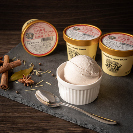 プレミアムソフト 北海道ミルク | さくら食品株式会社 | 出展者・商品