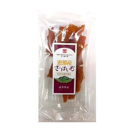 皮付きいかみみ | 株式会社久慈食品 | 出展者・商品検索システム