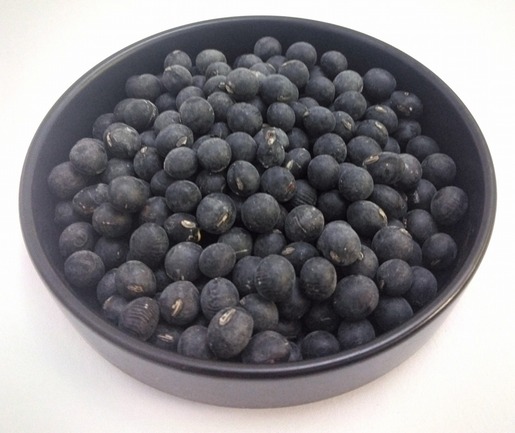 濃い出し 丹波黒豆茶 6g×24袋 | 株式会社長谷川商店 | 出展者・商品