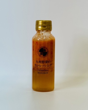 北海道えび風味らーめん味噌 | 株式会社 札幌麺匠 | 出展者・商品検索
