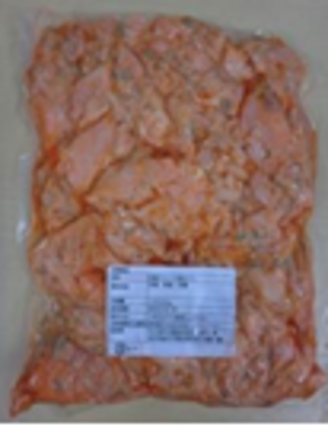 紅鮭フレーク粗ほぐし | 双日食料水産株式会社 | 出展者・商品検索システム