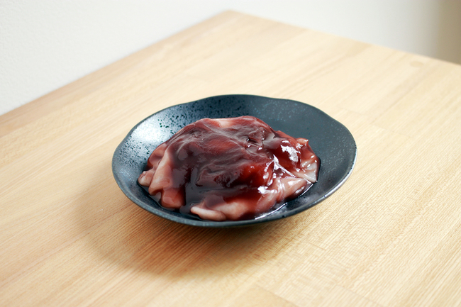 カップあんこもち | 株式会社ツバサ | 出展者・商品検索システム