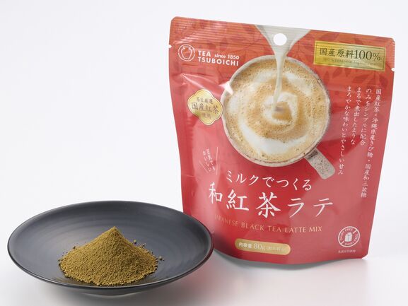 TEAZEN シャインマスカットコンブチャ | 株式会社ON-TAMA | 出展者