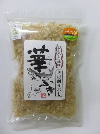 にしん菜の花70g | 株式会社カネタ・ツーワン | 出展者・商品検索システム
