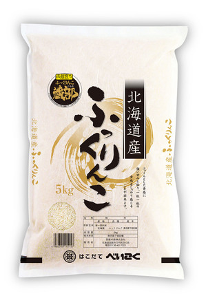 秋田県産サキホコレ玄米 30kg | 秋田米新品種ブランド化戦略本部
