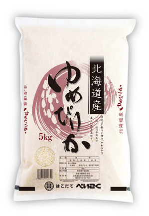 秋田県産サキホコレ玄米 30kg | 秋田米新品種ブランド化戦略本部