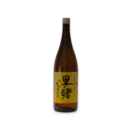 琉球王朝 特選古酒 30％ 720ml | 株式会社 多良川 | 出展者・商品