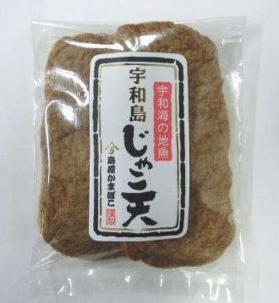 信州望月高原刻みキムチ | 有限会社 カナモト食品 | 出展者・商品検索